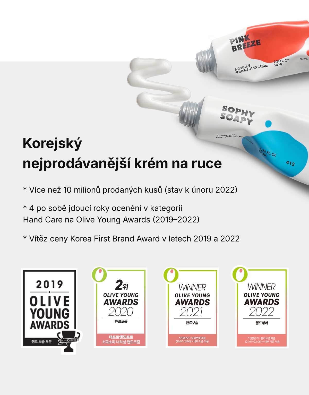 1.3. Detailed Page Duft & Doft Signature Perfume Hand Cream